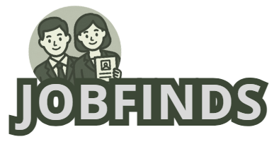 فرص عمل في السعودية | منصة JobFinds للتوظيف